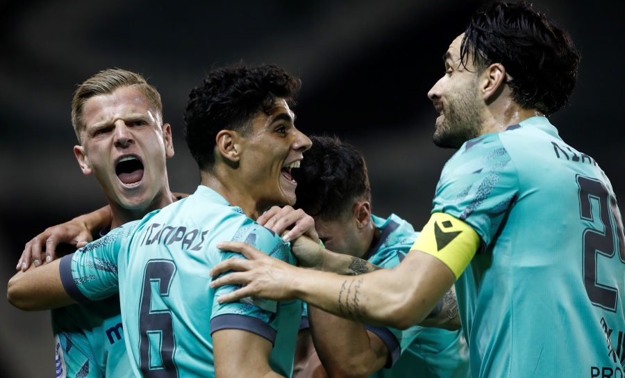 Εικόνα live 28804341/32462.jpg 