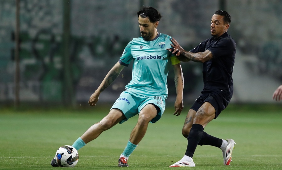 Εικόνα live 28804341/788.jpg 