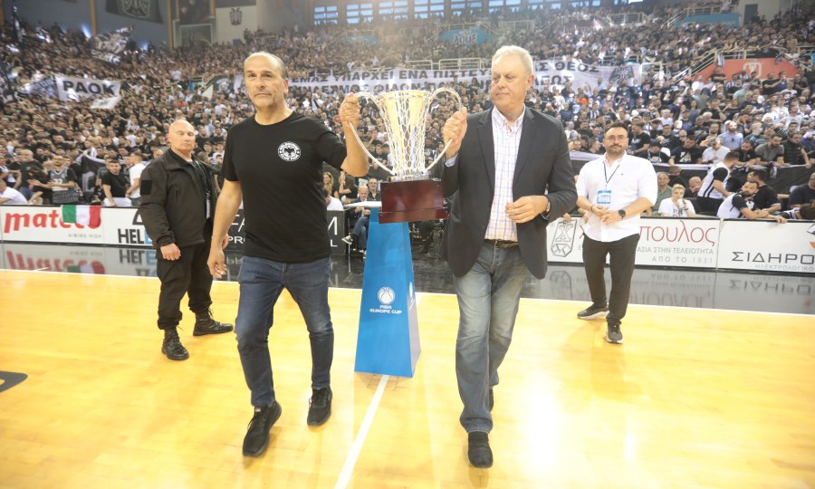 Εικόνα live 28804343/104878.jpg 