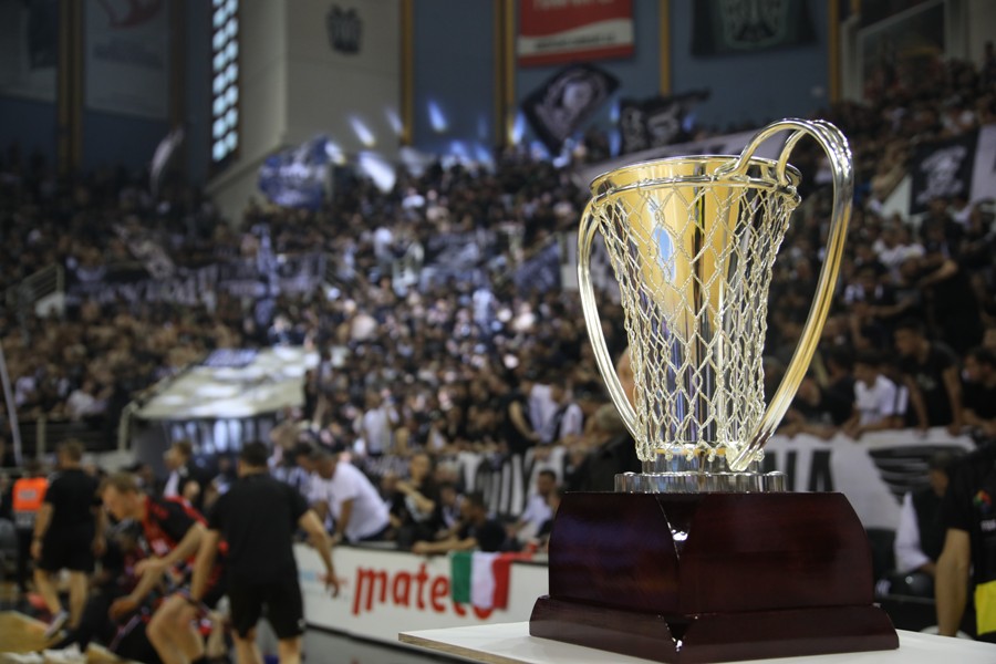 Εικόνα live 28804343/120853.jpg 