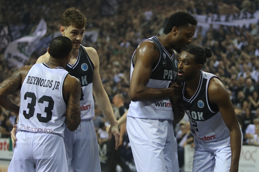 Εικόνα live 28804343/13287.jpg 