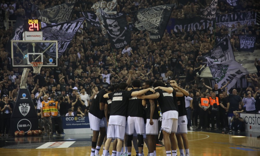 Εικόνα live 28804343/17241.jpg 