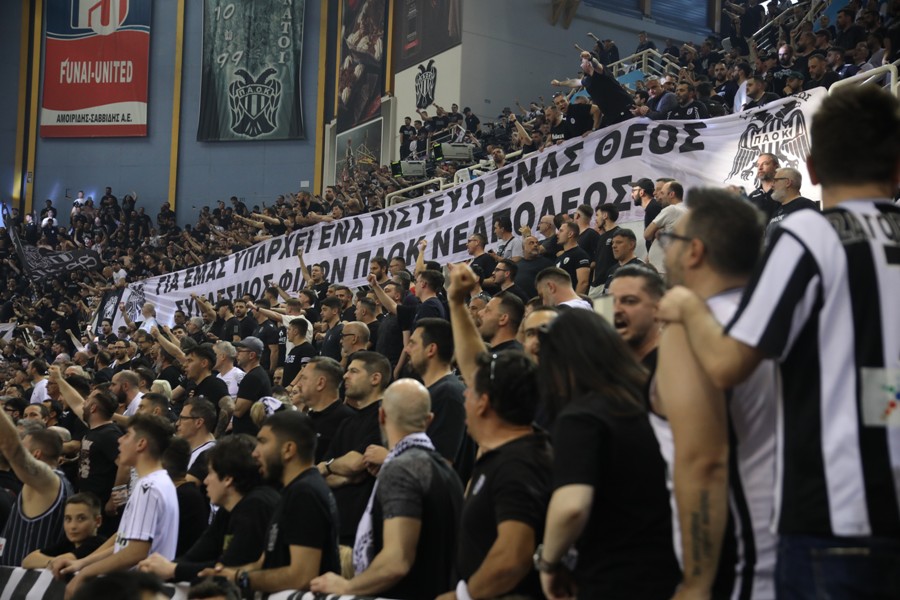 Εικόνα live 28804343/3443.jpg 