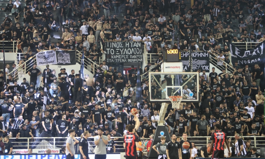 Εικόνα live 28804343/44835.jpg 