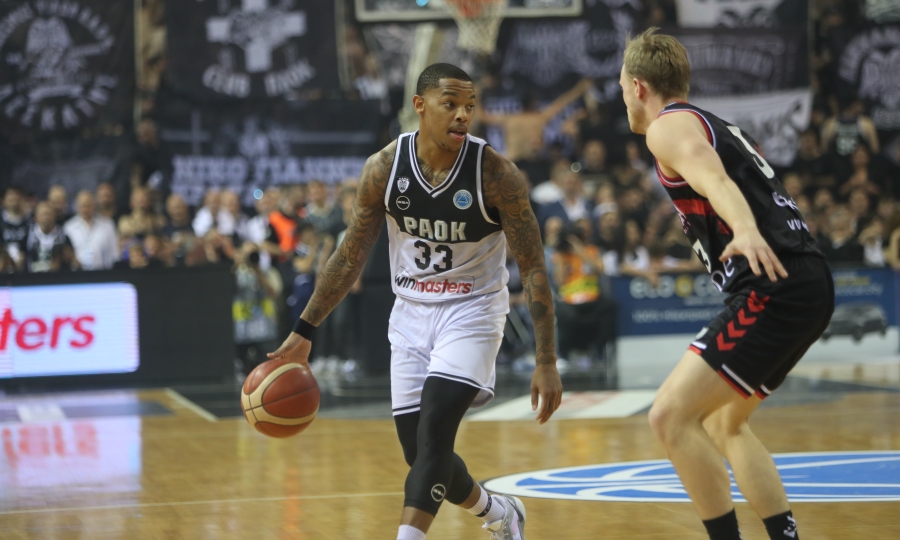 Εικόνα live 28804343/52215.jpg 