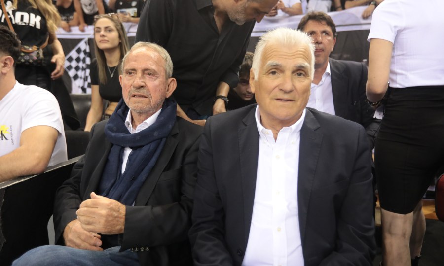 Εικόνα live 28804343/52904.jpg 