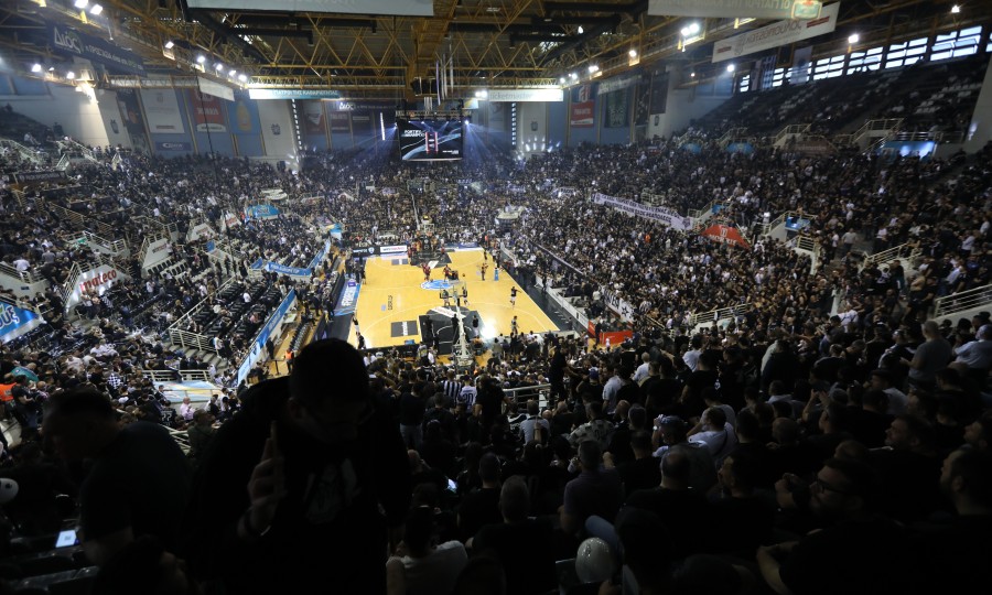 Εικόνα live 28804343/55029.jpg 