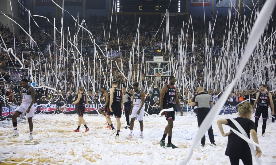 Εικόνα live 28804343/65562.jpg 