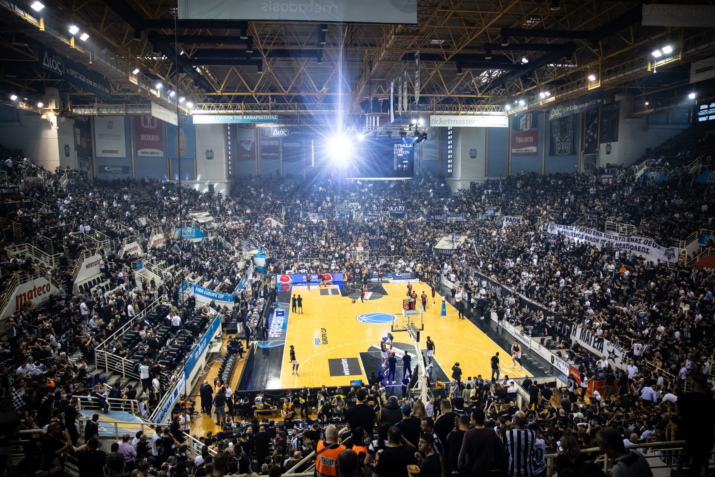 Εικόνα live 28804343/81222.jpg 