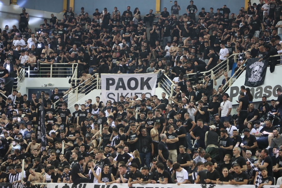 Εικόνα live 28804343/87478.jpg 