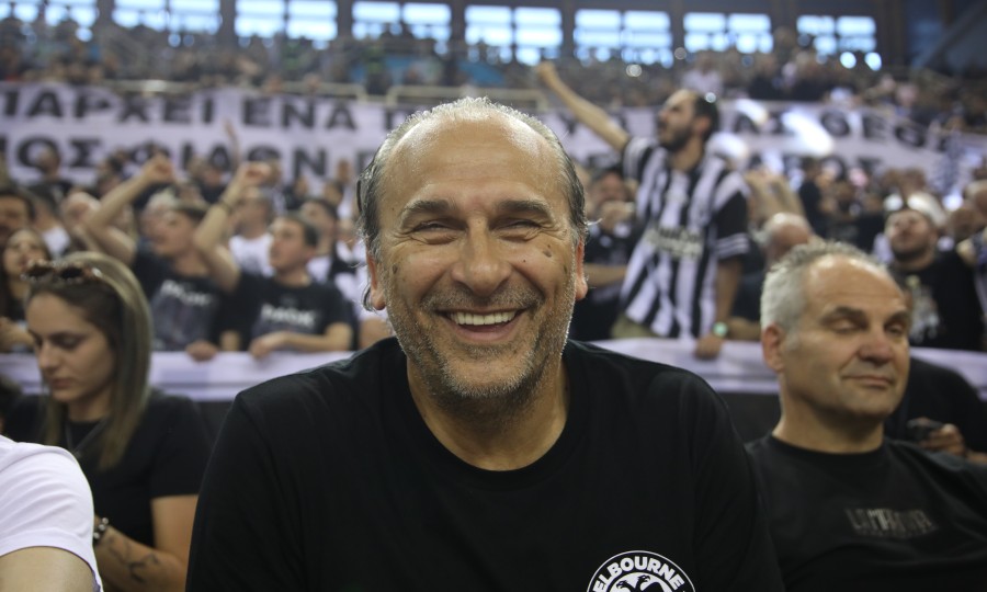 Εικόνα live 28804343/88696.jpg 