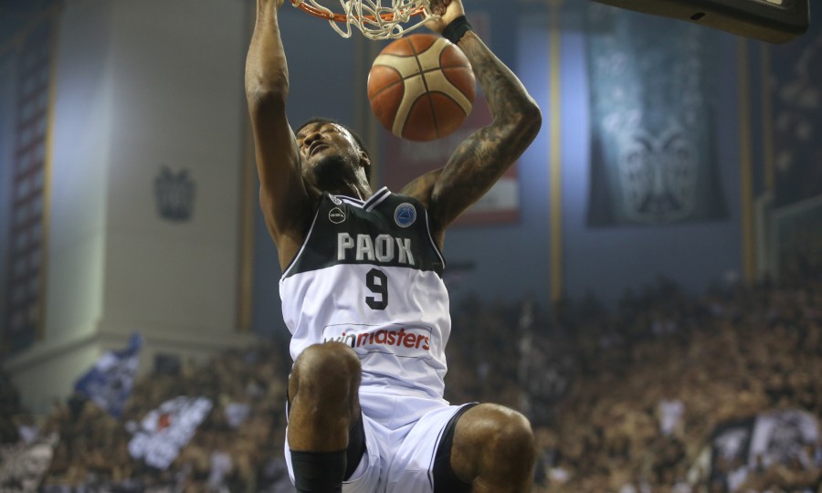 Εικόνα live 28804343/90188.jpg 