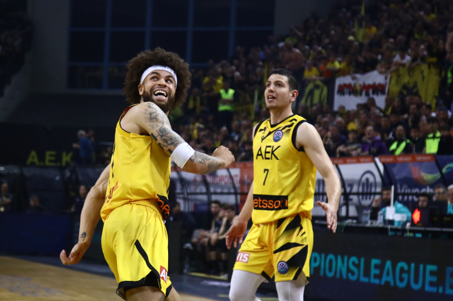 Εικόνα live 28804344/117367.jpg 