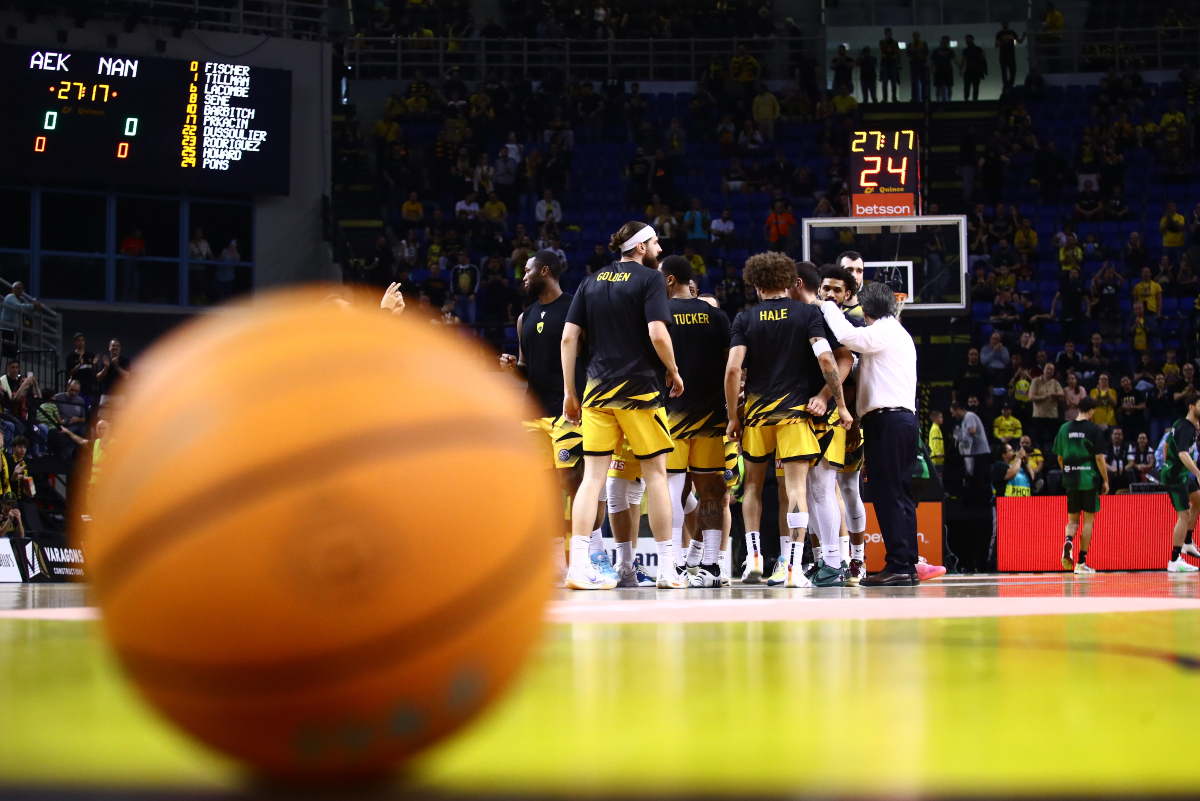 Εικόνα live 28804344/62383.jpg 