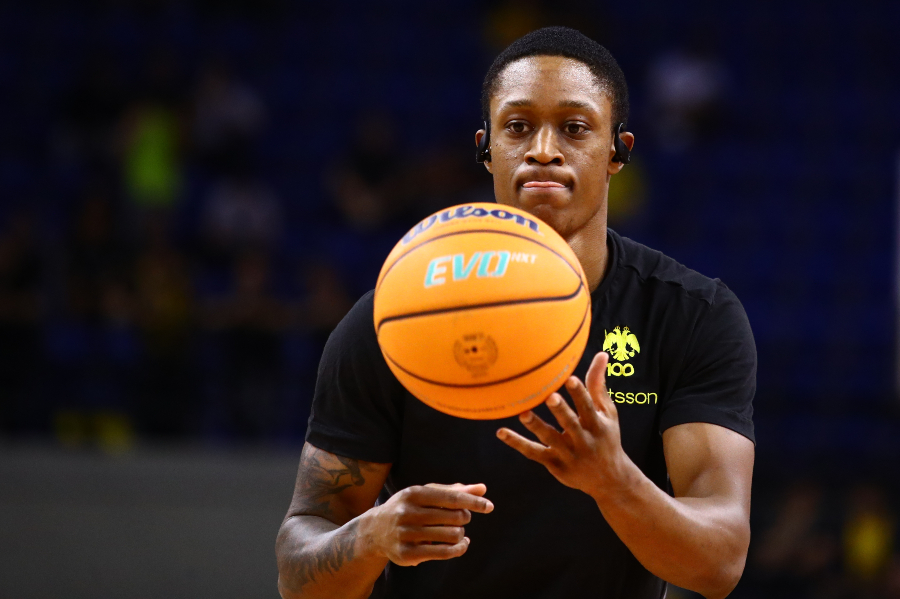 Εικόνα live 28804344/64567.jpg 