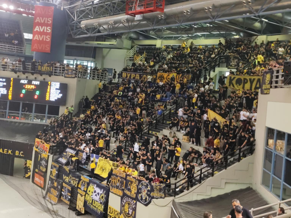 Εικόνα live 28804344/67487.jpg 