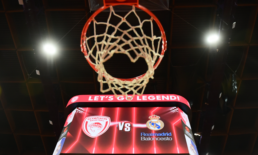 Εικόνα live 28804345/114143.jpg 