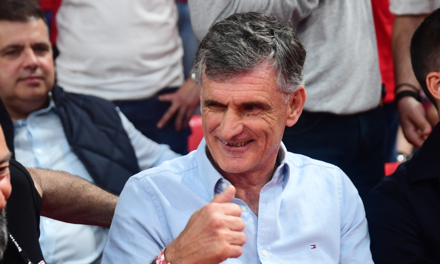 Εικόνα live 28804345/64011.jpg 