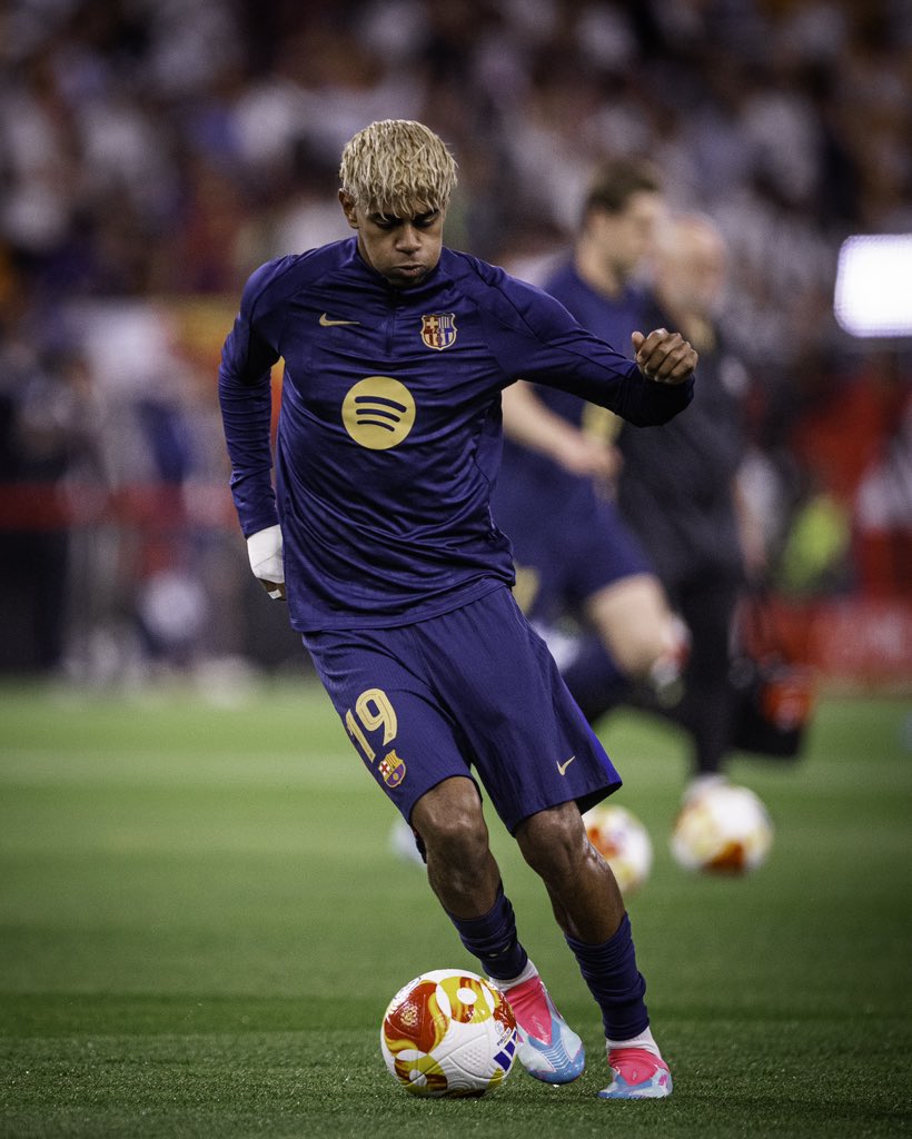 Εικόνα live 28804376/116577.jpg 