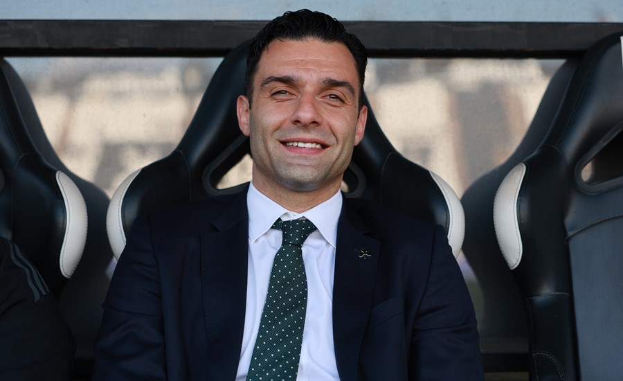 Εικόνα live 28804413/101280.jpg 