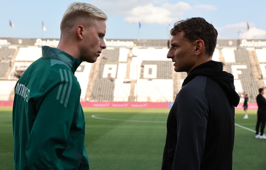 Εικόνα live 28804413/1090.jpg 