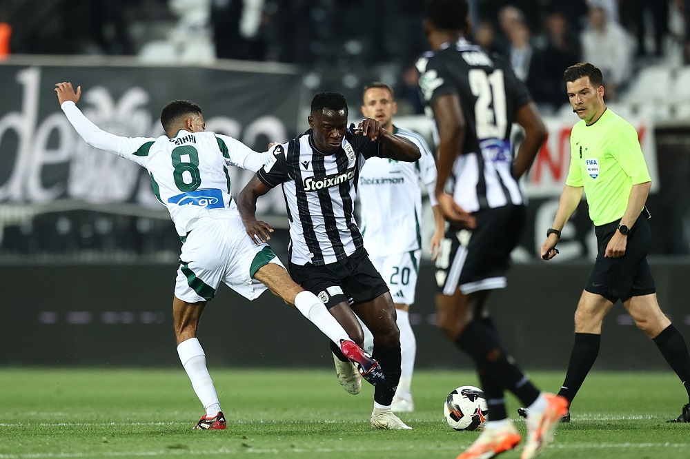 Εικόνα live 28804413/69440.jpg 