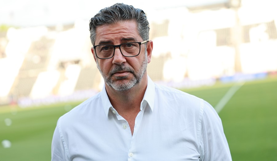 Εικόνα live 28804413/7396.jpg 