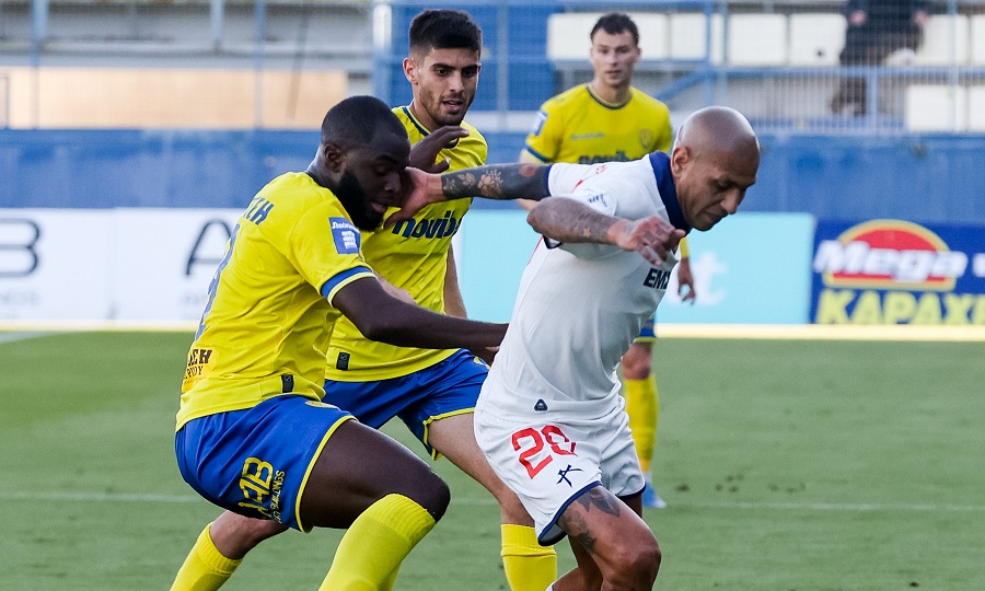 Εικόνα live 28804421/122208.jpg 