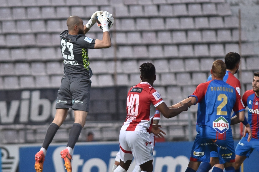 Εικόνα live 28804422/119667.jpg 