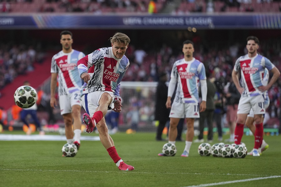 Εικόνα live 28804427/114701.jpg 