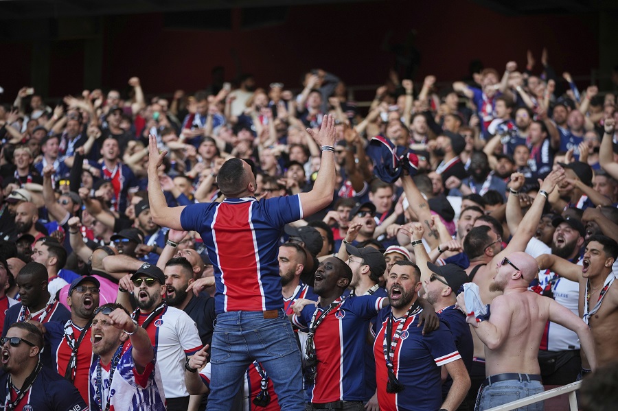 Εικόνα live 28804427/267.jpg 