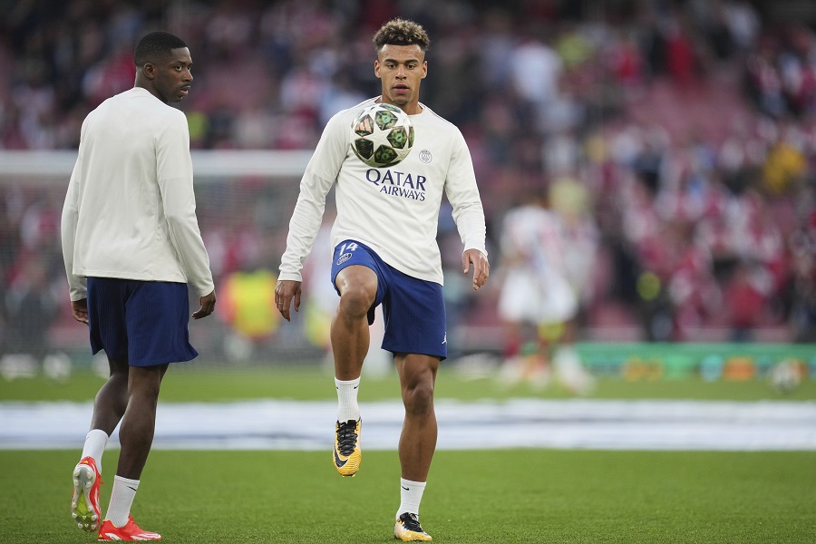 Εικόνα live 28804427/80740.jpg 