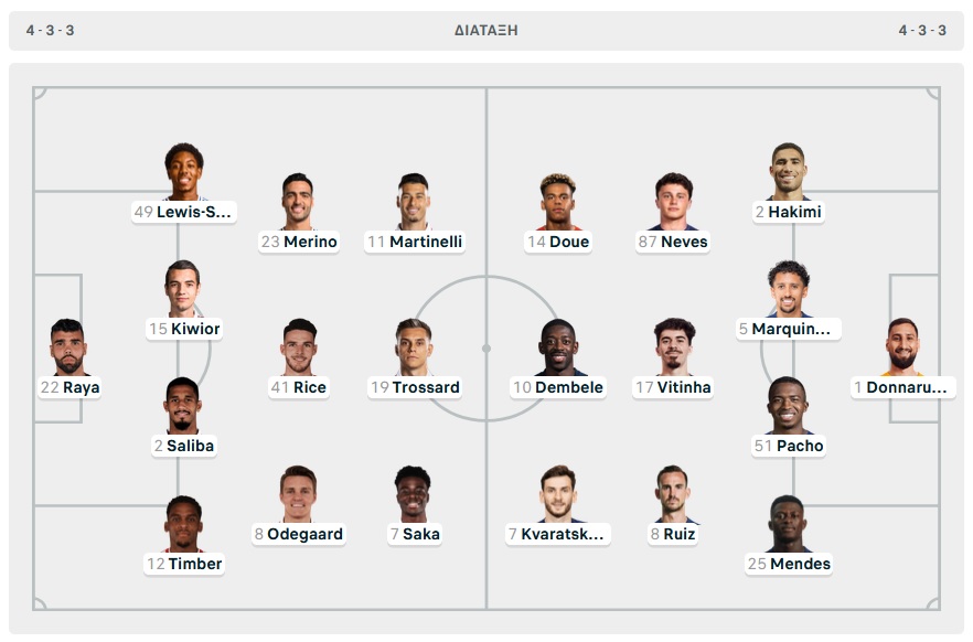 Εικόνα live 28804427/96662.jpg 