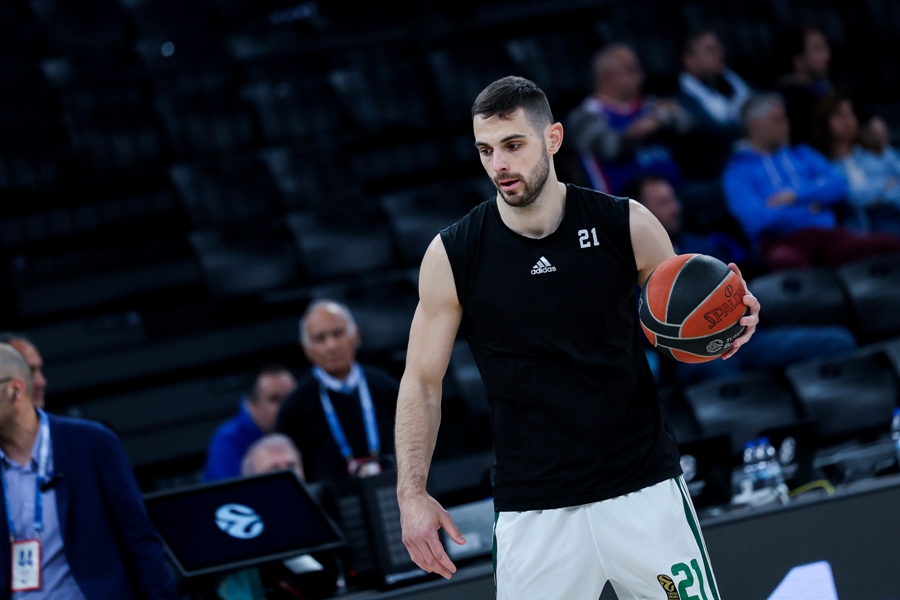 Εικόνα live 28804434/14904.jpg 