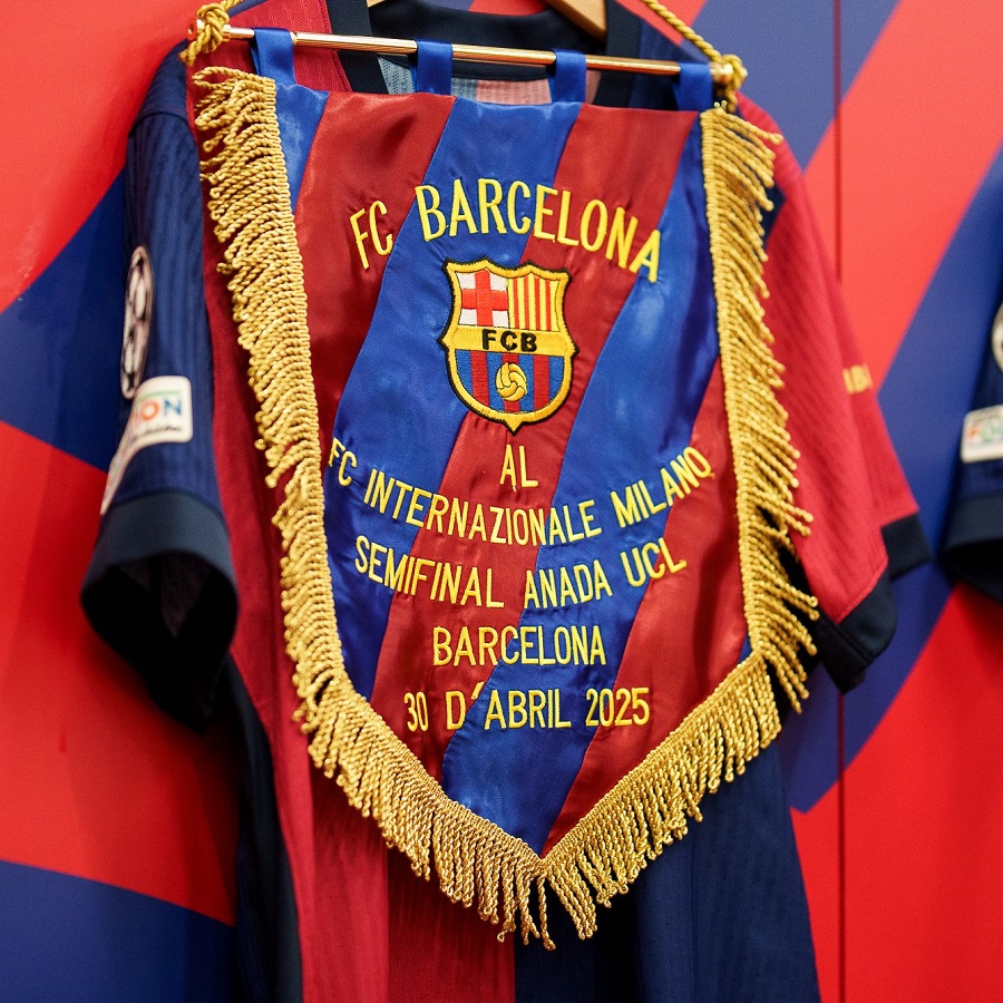 Εικόνα live 28804435/103301.jpg 