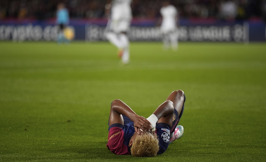 Εικόνα live 28804435/10690.jpg 