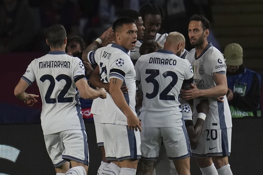 Εικόνα live 28804435/1511.jpg 