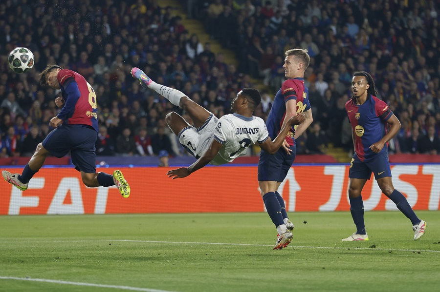 Εικόνα live 28804435/39638.jpg 