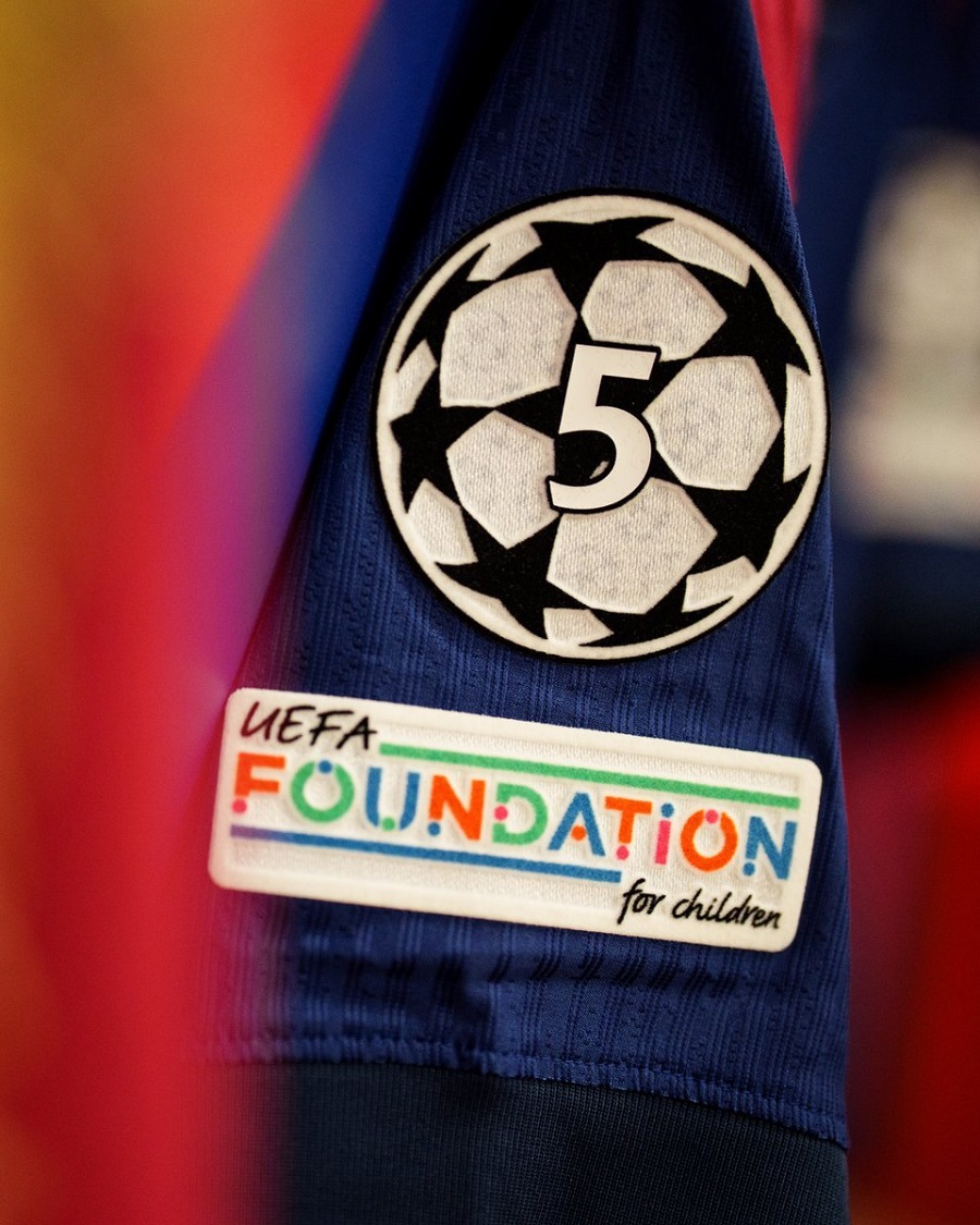 Εικόνα live 28804435/81253.jpg 