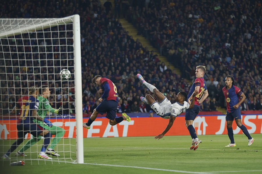 Εικόνα live 28804435/85167.jpg 