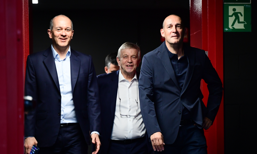 Εικόνα live 28804443/73797.jpg 