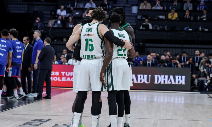 Εικόνα live 28804446/110938.jpg 