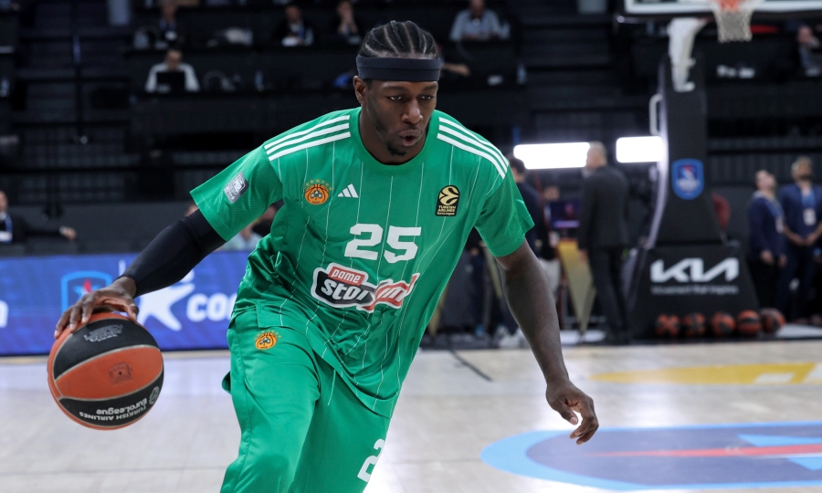 Εικόνα live 28804446/112580.jpg 