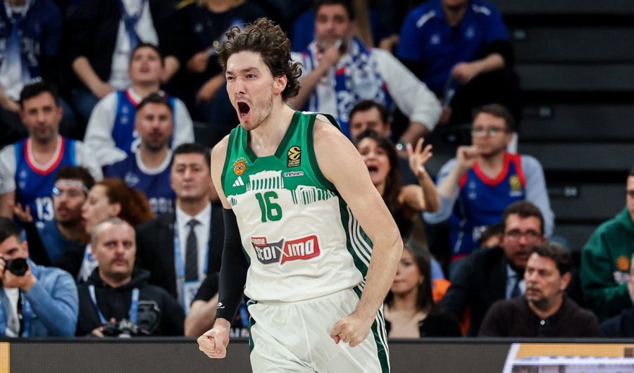 Εικόνα live 28804446/67547.jpg 