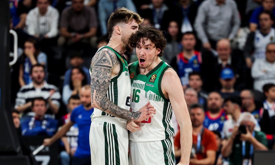 Εικόνα live 28804446/93080.jpg 