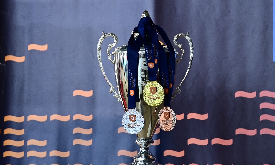 Εικόνα live 28804454/58539.jpg 