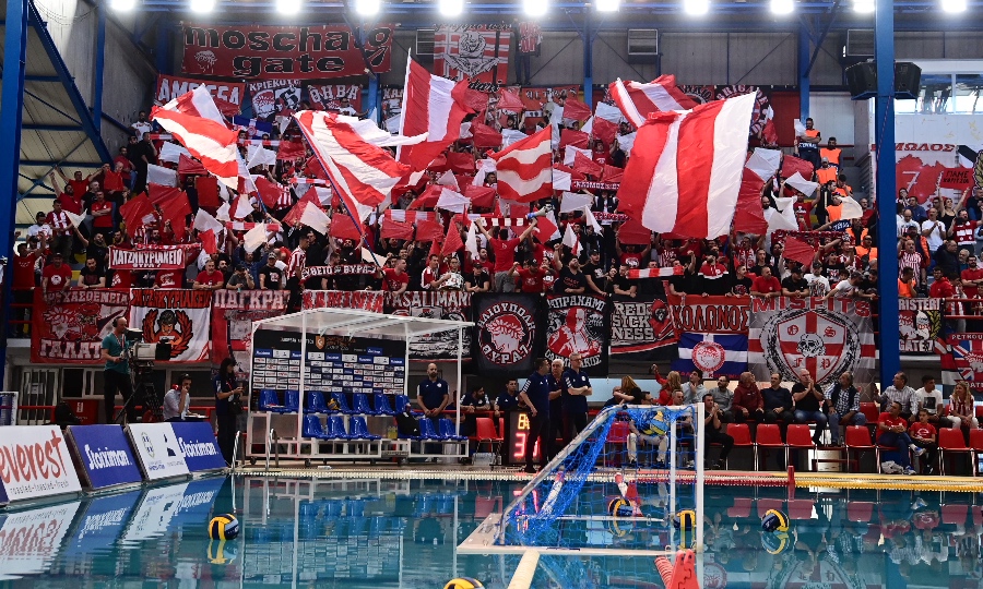 Εικόνα live 28804454/93103.jpg 