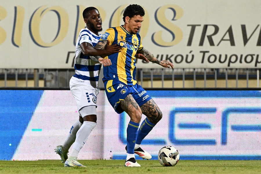 Εικόνα live 28804479/102963.jpg 