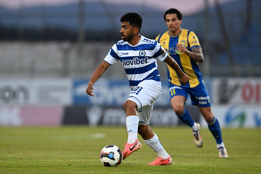 Εικόνα live 28804479/1853.jpg 