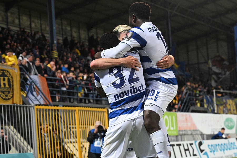 Εικόνα live 28804479/44247.jpg 